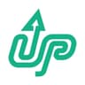 UPay Technology LTD.